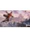 Sekiro: Shadows Die Twice - Game of the Year Edition (Xbox One) - 5t