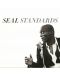 Seal - Standards (Vinyl) - 1t