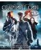 Seventh Son (3D Blu-ray) - 1t