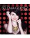 Selena Gomez & The Scene - Kiss & Tell (CD) - 1t