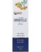 Wooden Spoon Immortelle Serum de față, 30 ml - 2t