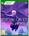 Severed Steel (Xbox One/Series X)	 - 1t