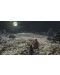 Sekiro: Shadows Die Twice - Game of the Year Edition (Xbox One) - 7t