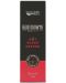 Wooden Spoon Ser anticădere Cayenne pepper, 30 ml - 3t