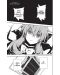 Seraph of the End, Vol. 19	 - 2t