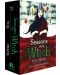 Seasons of the Witch: Yule Oracle - 1t