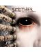 Seether - Karma And Effect (CD) - 1t
