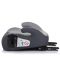 Inaltator scaun auto  Chipolino - Wing, i-Size, IsoFix, 125-150 cm, Grey - 3t