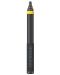 Selfie stick Insta360 - Extended Edition New Version - 1t