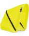 Hauck Parasolar pentru Swift X single deluxe neon yellow - 1t