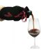 Set de testare a vinului Vin Bouquet - 2t