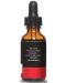 Wooden Spoon Ser anticădere Cayenne pepper, 30 ml - 2t