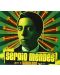 Sergio Mendes - Timeless (CD) - 1t