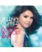 Selena Gomez & The Scene - A Year Without Rain (CD) - 1t