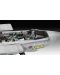 Model asamblabil Revell Militare: Avioane - Tornado GR.4 Farewell - 2t