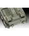 Model asamblabil Revell Militare: Tancuri - PT-76B - 2t