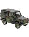 Model asamblabil Revell Militare: Camioane - "Wolf" - 1t