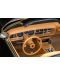 Model asamblabil Revell Automobile - Pontiac Firebird - 3t