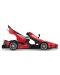 Masinuta cu radiocomanda Rastar - Ferrari FXXK EVO, 84 piese, 1:18 - 5t