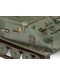 Model asamblabil Revell Militare: Tancuri - Transportor blindat BTR-50PK - 2t