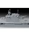 Model asamblabil Revell Militare: Nave - Nava militară americană Enterprise - 2t