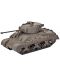 Model asamblabil Revell - Tanc Sherman M4A1 - 2t