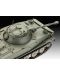 Model asamblabil Revell Militare: Tancuri - PT-76B - 3t