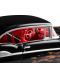 Model asamblabil Revell Contemporane: Automobile - 1957 Chevy Bel Air - 2t