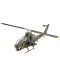 Model asamblabil Revell - Elicoptere Bell AH-1G Cobra (1:72) - 1t