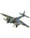 Model asamblabil Revell Militare: Avioane - Mosquito Bomber - 1t