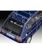 Model asamblabil Revell Automobile - VW Golf GTI (Builders Choice) - 3t