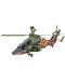 Model asamblabil Revell Militare: Vertoleti - Elicopterul Tiger - 1t