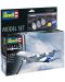 Model asamblabil Revell Moderne: Avioane - Airbus A380 - 2t