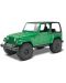 Model asamblabil Revell Contemporane: Automobile - Jeep Wrangler - 1t