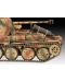 Model asamblabil Revell Militare: Tancuri - Proiectil antitanc Marder III - 3t