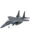 Model asamblabil Revell Militare: Avioane - Bombardier F-15E - 1t