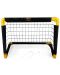 Poartă de fotbal pliabil Umbro - 50 х 44 х 44 cm - 2t