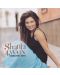 Shania Twain - Greatest Hits (CD) - 1t