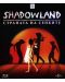 Shadowland (Blu-ray) - 1t