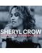 Sheryl Crow - Everday Is A Winding Road (CD)	 - 1t