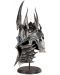 Casca Blizzard Games: World of Warcraft - Helm of Domination - 3t
