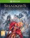Shadows: Awakening (Xbox One) - 1t