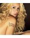Shakira - Laundry Service (CD) - 1t