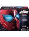 Casca Hasbro Marvel: Avengers - Iron Spider (Marvel Legends Series Electronic Helmet) - 8t