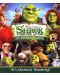 Shrek Forever After (Blu-Ray) - 1t