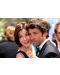 Made of Honor (DVD) - 8t