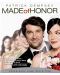 Made of Honor (Blu-ray) - 1t