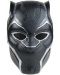 Casca Hasbro Marvel: Black Panther - Black Panther (Black Series Electronic Helmet) - 1t
