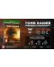 Shadow of the Tomb Raider Croft Edition (Xbox One) - 5t