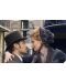 Sherlock Holmes (DVD) - 5t